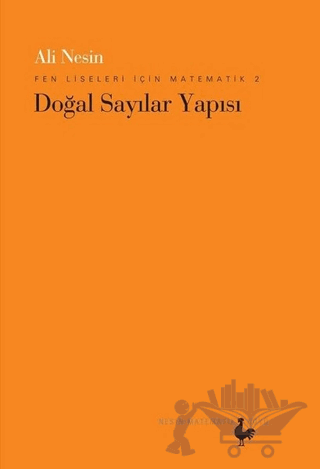 Doğal Sayılar Yapısı