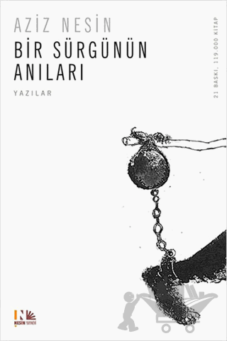 Bir Sürgünün Anıları