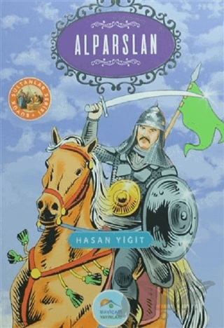 Alparslan