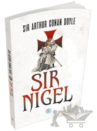 Sir Nigel