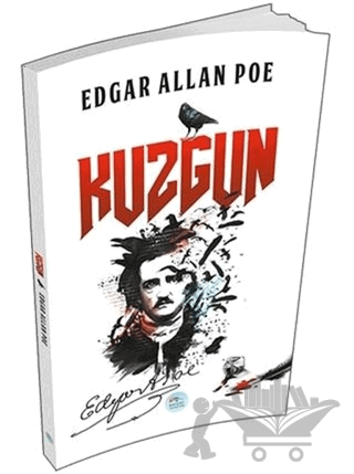 Kuzgun