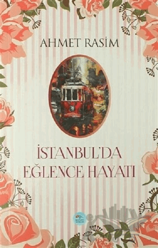 İstanbul'da Eğlence Hayatı