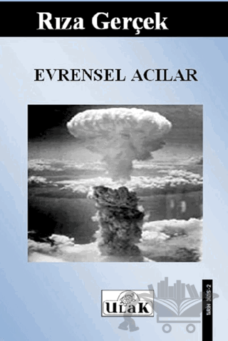 Evrensel Acılar