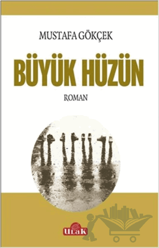 Büyük Hüzün