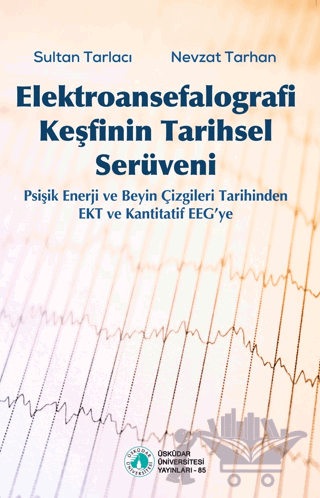 Elektroansefalografi Keşfinin Tarihsel Serüveni