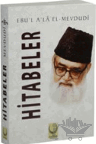 Hitabeler