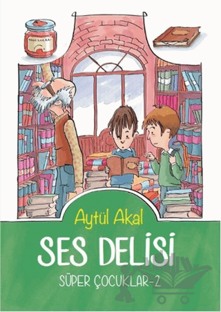 Ses Delisi