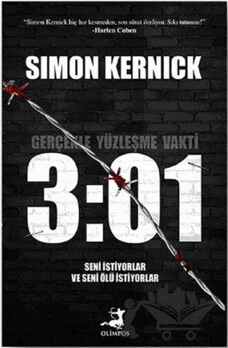 3:01
