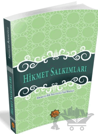 Hikmet Salkımları