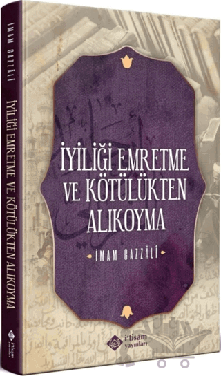 İyiliği Emretme ve Kötülükten Alıkoyma