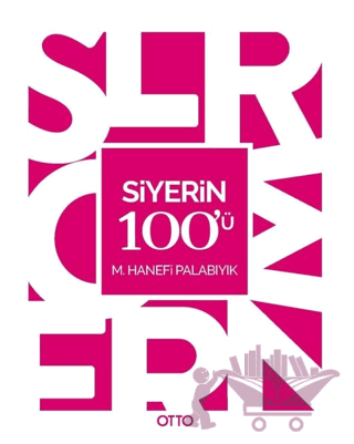 Siyerin 100'ü