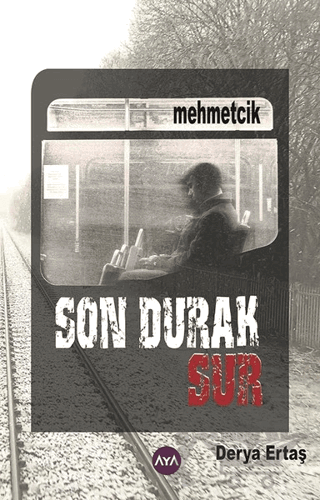 Son Durak Sur