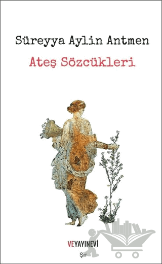 Ateş Sözcükleri