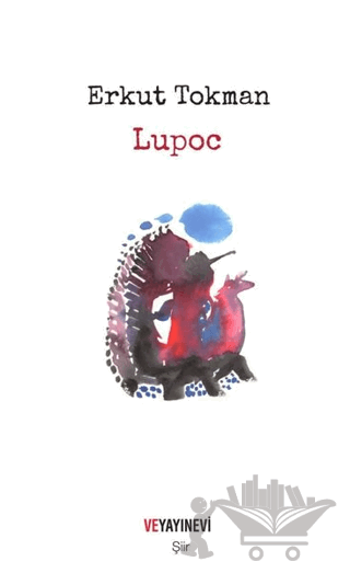 Lupoc