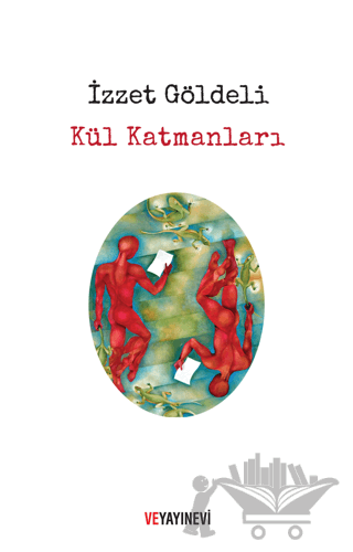 Kül Katmanları