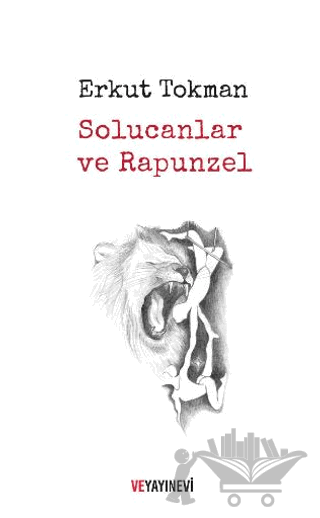 Solucanlar ve Rapunzel