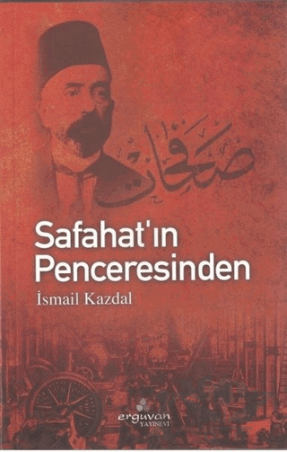 Safahat’ın Penceresinden