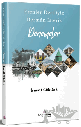 Denemeler