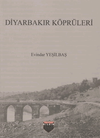 Diyarbakır Köprüleri