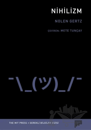 Nihilizm
