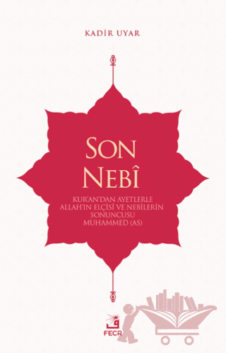 Son Nebi