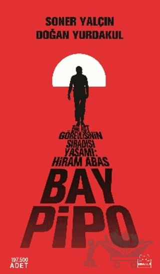 Bay Pipo