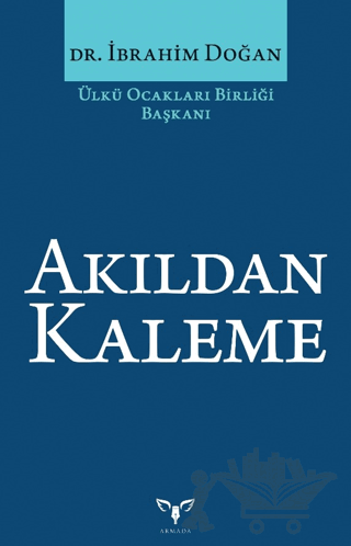 Akıldan Kaleme