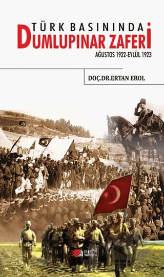 Türk Basınında Dumlupınar Zaferi