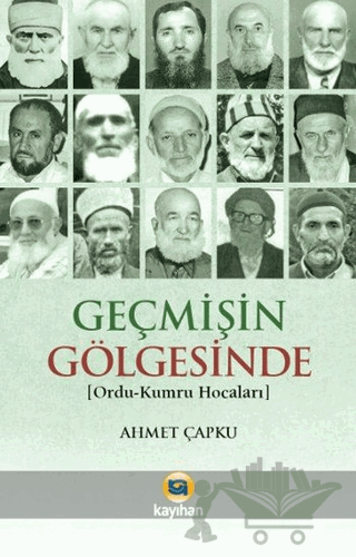 Geçmişin Gölgesinde