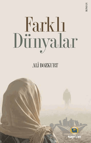 Farklı Dünyalar