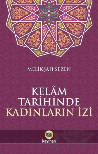 Kelam Tarihinde Kadınların İzi