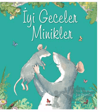 İyi Geceler Minikler
