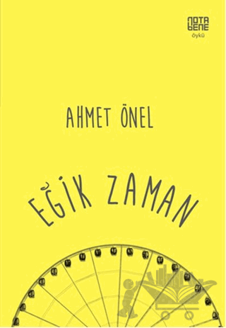 Eğik Zaman