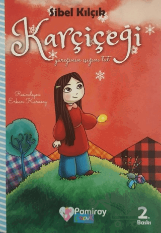 Karçiçeği