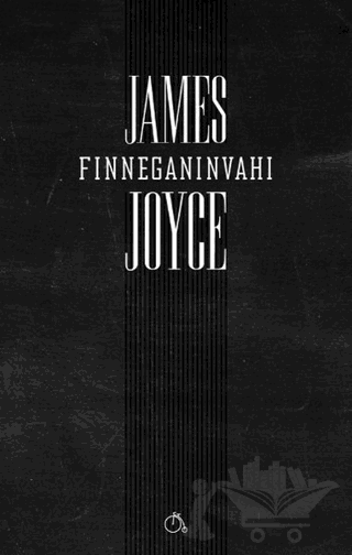 Finneganın Vahı