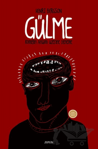 Gülme