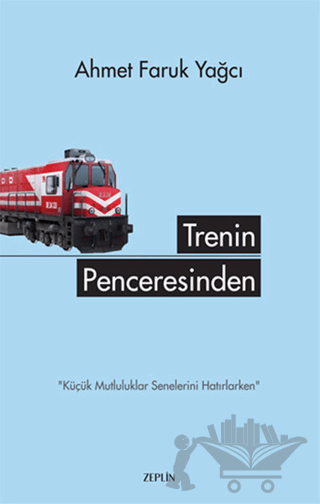 Trenin Penceresinden