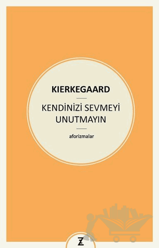 Kendinizi Sevmeyi Unutmayın