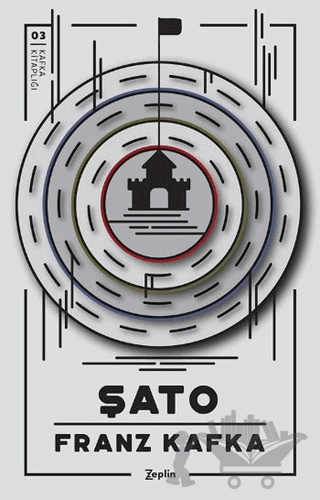 Şato