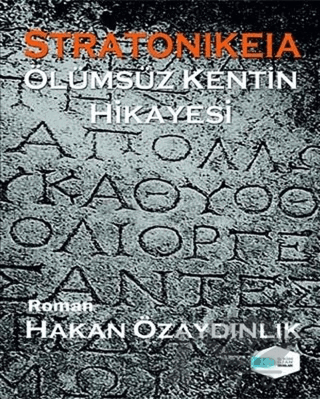 Stratonikeia