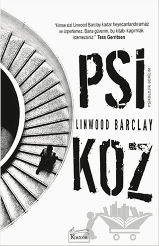 Psikoz