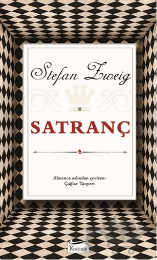 Satranç