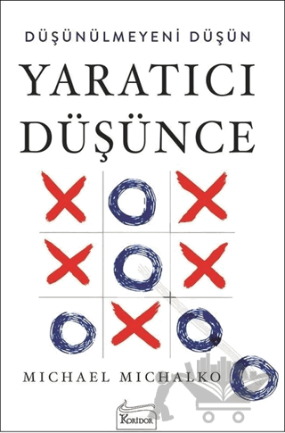 Yaratıcı Düşünce