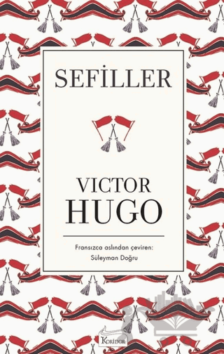 Sefiller