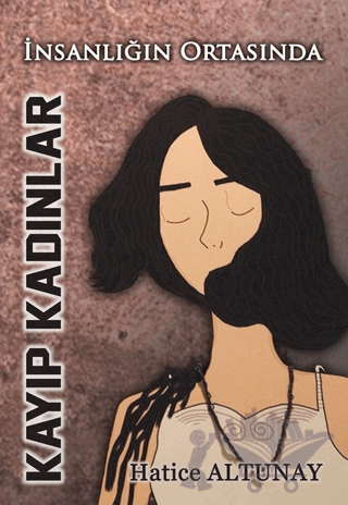 Kayıp Kadınlar