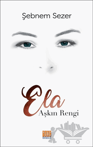 Aşkın Rengi Ela