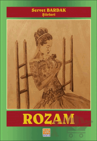 Rozam