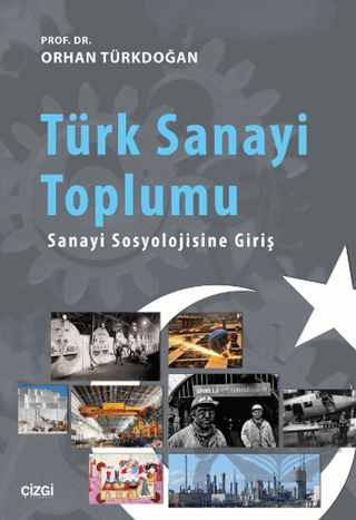 Türk Sanayi Toplumu