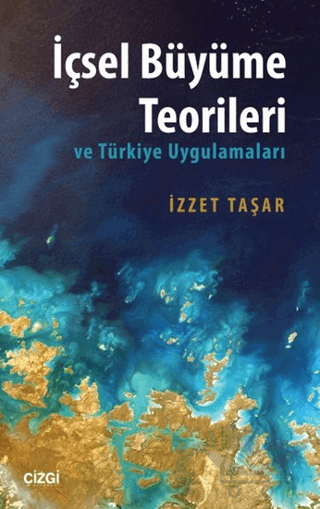 İçsel Büyüme Teorileri
