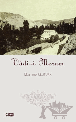 Vadi-i Meram